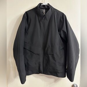 ARC’TERYX Veilance Range IS Jacket (Men’s)